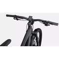 Kép 5/11 - SPECIALIZED TERO X 6.0 Black/Smoke M kerékpár