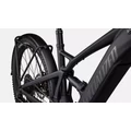 Kép 7/11 - SPECIALIZED TERO X 6.0 Black/Smoke M kerékpár