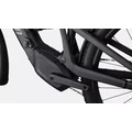 Kép 8/11 - SPECIALIZED TERO X 6.0 Black/Smoke M kerékpár