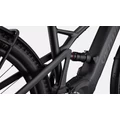 Kép 9/11 - SPECIALIZED TERO X 6.0 Black/Smoke M kerékpár