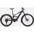 Kép 1/11 - SPECIALIZED TERO X 6.0 kerékpár