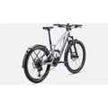 Kép 3/9 - SPECIALIZED TERO X 4.0 Silver Dust/Smoke L kerékpár