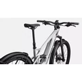 Kép 4/9 - SPECIALIZED TERO X 4.0 Silver Dust/Smoke L kerékpár