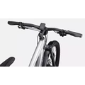 Kép 5/9 - SPECIALIZED TERO X 4.0 Silver Dust/Smoke L kerékpár