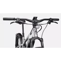 Kép 6/9 - SPECIALIZED TERO X 4.0 Silver Dust/Smoke L kerékpár
