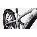 Kép 7/9 - SPECIALIZED TERO X 4.0 Silver Dust/Smoke L kerékpár