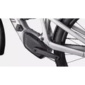 Kép 8/9 - SPECIALIZED TERO X 4.0 Silver Dust/Smoke L kerékpár