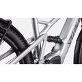 Kép 9/9 - SPECIALIZED TERO X 4.0 Silver Dust/Smoke L kerékpár
