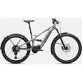 Kép 1/9 - SPECIALIZED TERO X 4.0 kerékpár