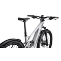 SPECIALIZED TERO X 4.0 Silver Dust/Smoke L kerékpár