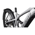SPECIALIZED TERO X 4.0 Silver Dust/Smoke L kerékpár