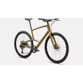 Kép 2/9 - SPECIALIZED SIRRUS X 5.0 kerékpár