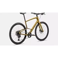 Kép 3/9 - SPECIALIZED SIRRUS X 5.0 kerékpár