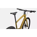 Kép 4/9 - SPECIALIZED SIRRUS X 5.0 kerékpár