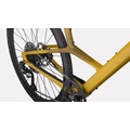 Kép 7/9 - SPECIALIZED SIRRUS X 5.0 kerékpár
