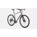 Kép 2/7 - SPECIALIZED SIRRUS X 4.0 White Mountains/Taupe/Black Reflective M kerékpár