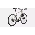 Kép 3/7 - SPECIALIZED SIRRUS X 4.0 White Mountains/Taupe/Black Reflective M kerékpár