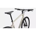 Kép 4/7 - SPECIALIZED SIRRUS X 4.0 White Mountains/Taupe/Black Reflective M kerékpár