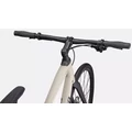Kép 5/7 - SPECIALIZED SIRRUS X 4.0 White Mountains/Taupe/Black Reflective M kerékpár