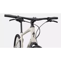 Kép 6/7 - SPECIALIZED SIRRUS X 4.0 White Mountains/Taupe/Black Reflective M kerékpár