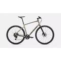 Kép 1/7 - SPECIALIZED SIRRUS X 4.0 kerékpár
