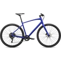Kép 1/6 - SPECIALIZED SIRRUS X 3.0 kerékpár