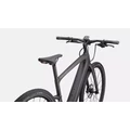 Kép 4/13 - SPECIALIZED TURBO VADO SL 2 6.0 kerékpár