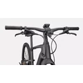Kép 5/13 - SPECIALIZED TURBO VADO SL 2 6.0 kerékpár