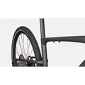 Kép 6/13 - SPECIALIZED TURBO VADO SL 2 6.0 kerékpár