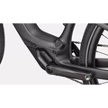 Kép 7/13 - SPECIALIZED TURBO VADO SL 2 6.0 kerékpár