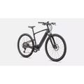 Kép 2/13 - SPECIALIZED TURBO VADO SL 2 6.0 kerékpár