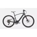 Kép 1/13 - SPECIALIZED TURBO VADO SL 2 6.0 kerékpár