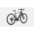 Kép 3/13 - SPECIALIZED TURBO VADO SL 2 6.0 kerékpár