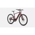 SPECIALIZED TURBO VADO SL 2 6.0 Satin Red Sky/Onyx Frost L kerékpár