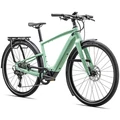SPECIALIZED TURBO VADO SL 2 4.0 kerékpár