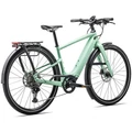 SPECIALIZED TURBO VADO SL 2 4.0 kerékpár