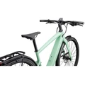 SPECIALIZED TURBO VADO SL 2 4.0 kerékpár