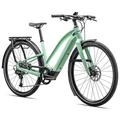 SPECIALIZED TURBO VADO SL 2 4.0 ST női kerékpár