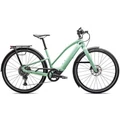 SPECIALIZED TURBO VADO SL 2 4.0 ST női kerékpár