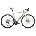 Kép 1/2 - SPECIALIZED ROUBAIX COMP kerékpár