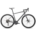 Kép 2/3 - SPECIALIZED DIVERGE E5 ELITE kerékpár