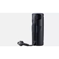 SPECIALIZED Re-Cable 160mm