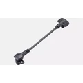 SPECIALIZED Re-Cable 160mm
