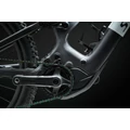 SPECIALIZED Custom RX Trail Tuned 2.2 motor