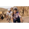 Kép 4/10 - SPECIALIZED PROPERO 4 MIPS sisak