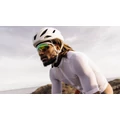 Kép 2/10 - SPECIALIZED PROPERO 4 MIPS sisak