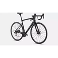 Kép 3/4 - SPECIALIZED TARMAC SL6 SPORT Carbon/Smoke 54 kerékpár