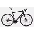 Kép 1/4 - SPECIALIZED TARMAC SL6 SPORT kerékpár