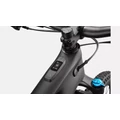 Kép 11/11 - SPECIALIZED TURBO LEVO COMP Carbon Satin Black S3 (M) kerékpár