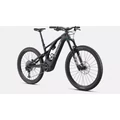 Kép 3/11 - SPECIALIZED TURBO LEVO COMP Carbon Satin Black S3 (M) kerékpár